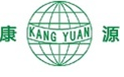上?？翟措姎庥邢薰? width=