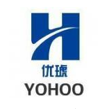 東莞優(yōu)琥電子科技有限公司 全消聲箱 聲學(xué)設(shè)計(jì)、制造施工安裝及現(xiàn)場(chǎng)實(shí)測(cè)驗(yàn)收簡(jiǎn)介