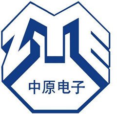 武漢中原電子集團(tuán)有限公司全消聲室 聲學(xué)設(shè)計(jì)、制造施工安裝及現(xiàn)場(chǎng)實(shí)測(cè)驗(yàn)收簡(jiǎn)介
