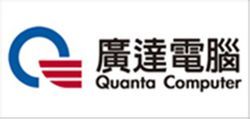 達(dá)豐（重慶）電腦有限公司測(cè)試電腦配件用全消聲室、聲學(xué)設(shè)計(jì)、制造施工安裝及現(xiàn)場(chǎng)實(shí)測(cè)驗(yàn)收簡(jiǎn)介