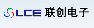 聯(lián)創(chuàng)電子科技股份有限公司全消聲室 聲學(xué)設(shè)計(jì)、制造施工安裝及現(xiàn)場(chǎng)實(shí)測(cè)驗(yàn)收簡(jiǎn)介