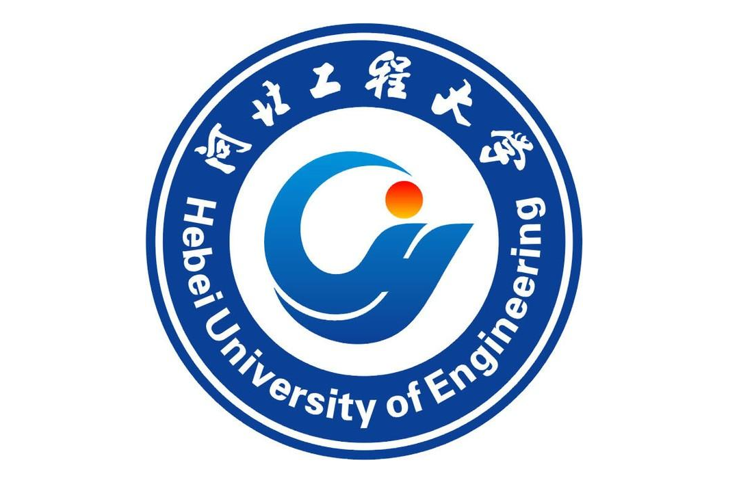 河北工程大學(xué)全消聲室 聲學(xué)設(shè)計(jì)、制造施工安裝及現(xiàn)場(chǎng)實(shí)測(cè)驗(yàn)收簡(jiǎn)介