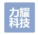 重慶力耀科技有限公司半消聲室 聲學(xué)設(shè)計(jì)、制造施工安裝及現(xiàn)場(chǎng)實(shí)測(cè)驗(yàn)收簡(jiǎn)介