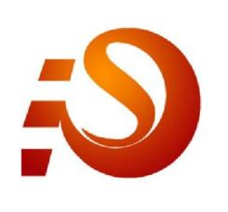 廈門(mén)盈趣科技股份有限公司全消聲室 聲學(xué)設(shè)計(jì)、制造施工安裝及現(xiàn)場(chǎng)實(shí)測(cè)驗(yàn)收簡(jiǎn)介