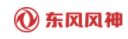廣州風(fēng)神汽車(chē)有限公司HD2 全檢靜音室聲學(xué)設(shè)計(jì)、制造施工安裝及現(xiàn)場(chǎng)實(shí)測(cè)驗(yàn)收簡(jiǎn)介