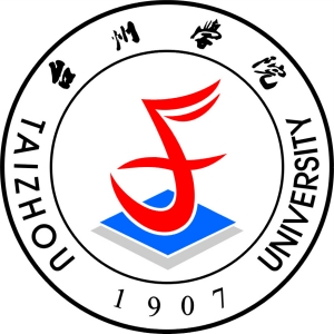 臺(tái)州學(xué)院智能制造學(xué)院半消聲室 聲學(xué)設(shè)計(jì)、制造施工安裝及現(xiàn)場(chǎng)實(shí)測(cè)驗(yàn)收簡(jiǎn)介