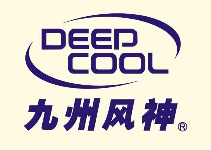 九州風(fēng)神散熱器及機(jī)箱研發(fā)和制造區(qū)域總部半消聲室聲學(xué)設(shè)計(jì)、制造施工安裝及現(xiàn)場(chǎng)實(shí)測(cè)驗(yàn)收簡(jiǎn)介