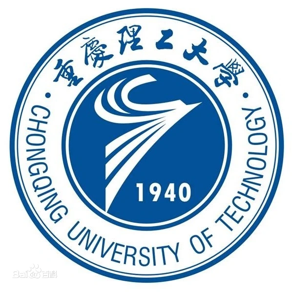 重慶理工大學(xué)風(fēng)洞消聲駐室聲學(xué)設(shè)計(jì)、制造施工安裝及現(xiàn)場(chǎng)實(shí)測(cè)驗(yàn)收簡(jiǎn)介