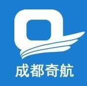 成都奇航系統(tǒng)集成有限公司半消聲室聲學(xué)設(shè)計(jì)、制造施工安裝及現(xiàn)場(chǎng)實(shí)測(cè)驗(yàn)收簡(jiǎn)介