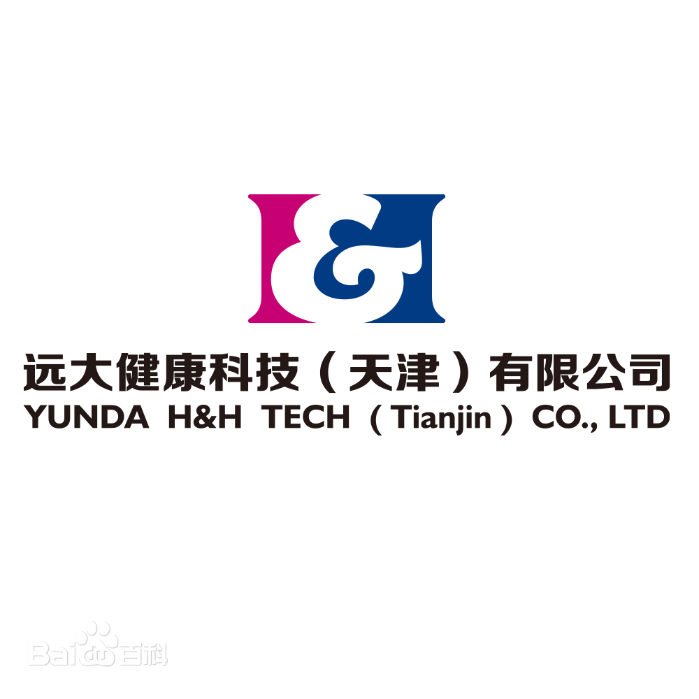 遠(yuǎn)大健康科技(天津)股份有限公司的半消聲室聲學(xué)設(shè)計(jì)、制造施工安裝及現(xiàn)場(chǎng)實(shí)測(cè)驗(yàn)收簡(jiǎn)介