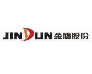 浙江金盾風(fēng)機(jī)股份有限公司 半消聲室聲學(xué)設(shè)計(jì)、制造施工安裝及現(xiàn)場(chǎng)實(shí)測(cè)驗(yàn)收簡(jiǎn)介